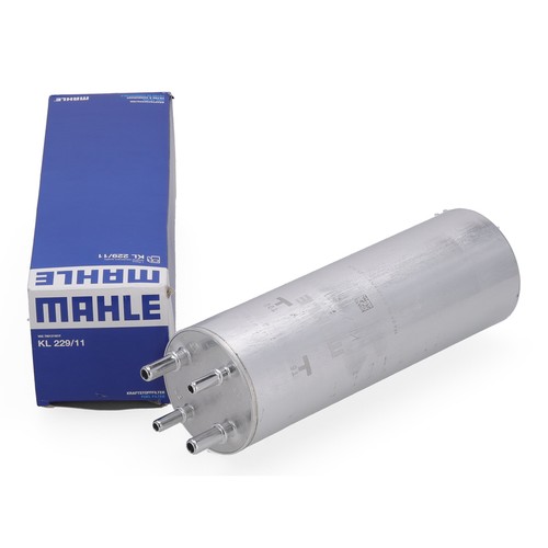 Mahle kl229 - mahle, kl229/11