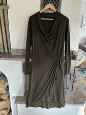 Herbstkleid von Ted Baker , top