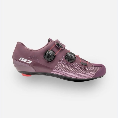 Sidi genius knit - sidi,