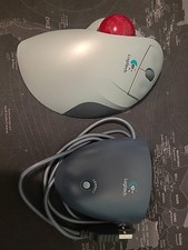 Logitech T-RA18 Cordless