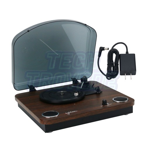 Syitren tammi bluetooth - tammi, ii