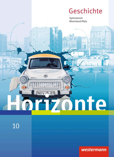 Horizonte geschichte ulrich - 10,