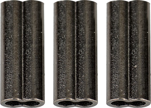Savage gear double barrel - savage,
