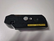 Canon Power Winder A2 für