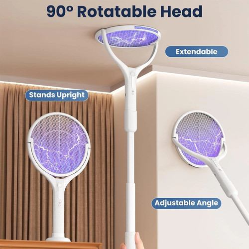 4000v elektrische - 4000v,