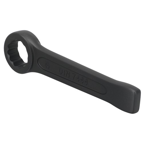 27mm schlagkopf ringschlüssel - schlagkopf,