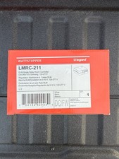 LMRC-211 Wattstopper Digital