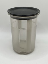 Tupperware 2155 Kleiner