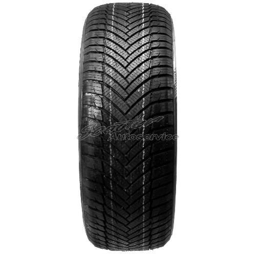 Satz 225 r19 zoll 88y - satz,