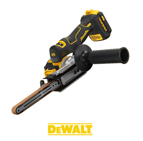 Dewalt max - 20, v
