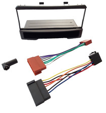 für Ford Focus Fiesta Escort