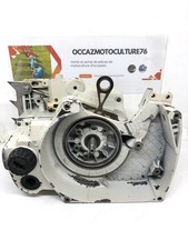 Low Motor Kettensäge Stihl