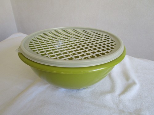 Tupperware sieb abtropfsieb - sieb,