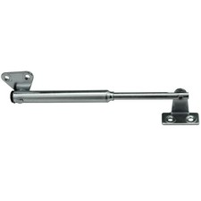 Klappenhalter Dämpfer