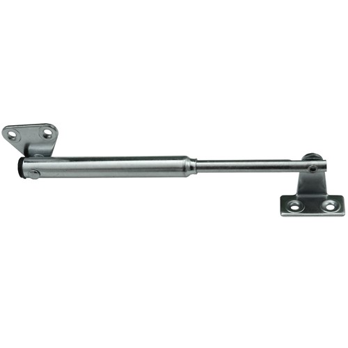 Klappenhalter dämpfer - klappenhalter,
