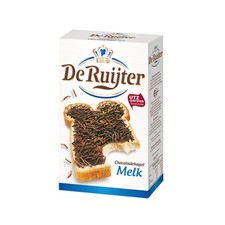 (20,49 EUR/kg) De Ruijter