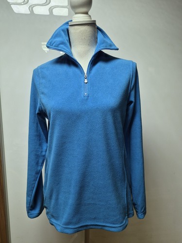 Killtec sweatshirt - killtec,
