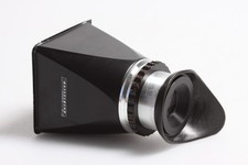 Hasselblad Lupensucher starr Magnifying Finder Sucher