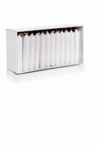 Inna glas mini kerzen conley - mini-kerzen,