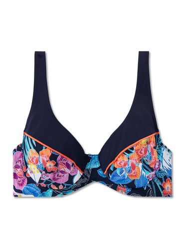 Schiesser damen - schiesser,
