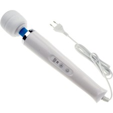 Massagegerät Magic Wand 2.0