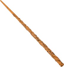 Wizarding World Hermine