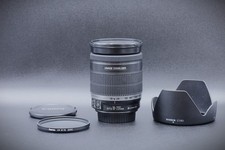 Canon EF-S 18-200 mm f/