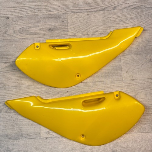 Cemoto 2572 seitenteile - cemoto,