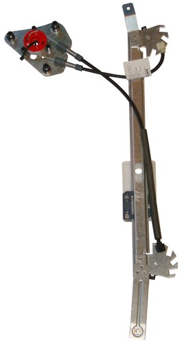 Valeo fensterheber 851101 für - fensterheber,