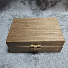 Alte Retro Vintage Mini Boccia