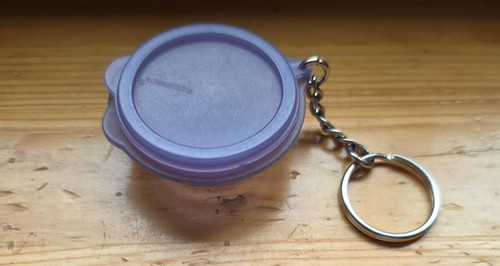 Tupperware flexi mini - tupperware,