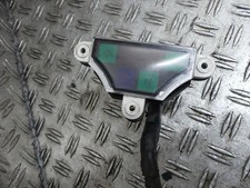 BMW R80G/S,R80GS,R100GS,R