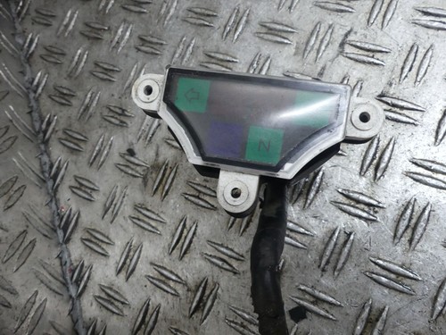 Bmw r80g r80gs r100gs r - bmw, r80g/s,r80gs,r100gs,r