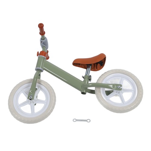 Kinderfahrrad für bis - kinderfahrrad,