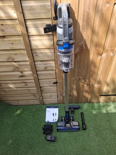 Vax pace kabelloser - vax,