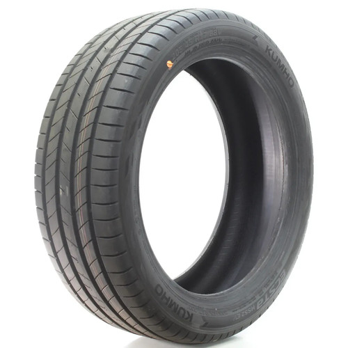 Sommerreifen kumho ecsta hs52 - sommerreifen,