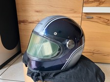 BMW Motorrad Helm Grand Racer