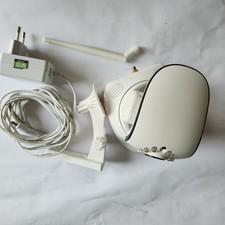 Instar IN-8015 Full HD, LAN und WLAN IP Kamera