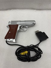 BLAZE Scorpion 2 II Lightgun