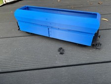 Erzwagen Spur G Fads - 3DDruck - Piko LGB