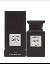 Tom Ford Fucking Fabulous Eau