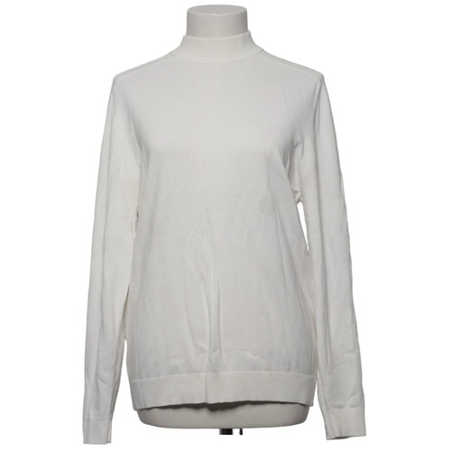 Stangata strickpullover - stangata,,