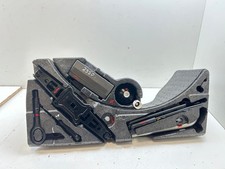 Volkswagen PASSAT B7 2015