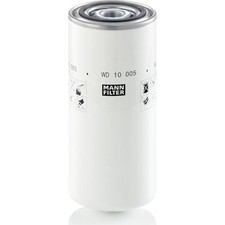 Mann Filter WD 10 005