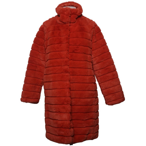 Wendejacke damen größe - damen,, größe: