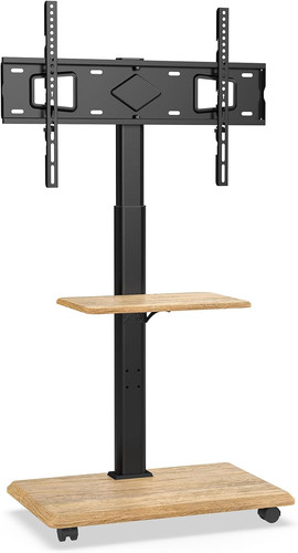 Mobiler ständer rollbar - ständer,