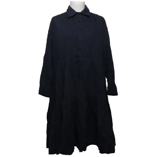 Rabens saloner blusenkleid - rabens, saloner,