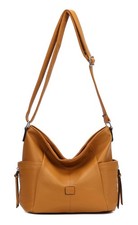 DAMEN TASCHE XL SHOPPER