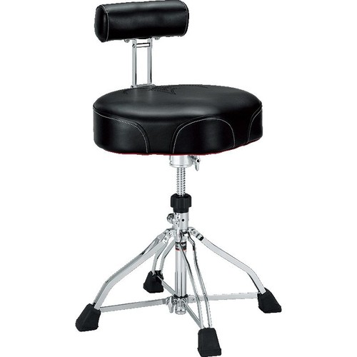 Drumhocker tama 1st chair - drumhocker,
