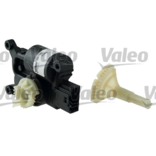Stellelement mischklappe valeo - stellelement,